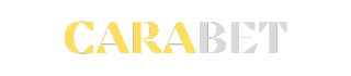 Carabet